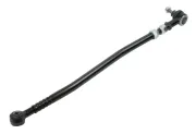 Spurstange Vorderachse rechts QUARO QS1805/HQ