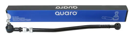 Spurstange Vorderachse rechts QUARO QS1805/HQ Bild Spurstange Vorderachse rechts QUARO QS1805/HQ
