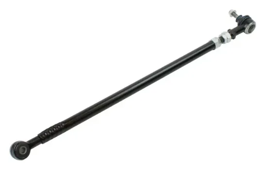 Spurstange Vorderachse links QUARO QS1820/HQ Bild Spurstange Vorderachse links QUARO QS1820/HQ