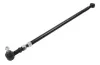 Spurstange Vorderachse links QUARO QS1820/HQ Bild Spurstange Vorderachse links QUARO QS1820/HQ