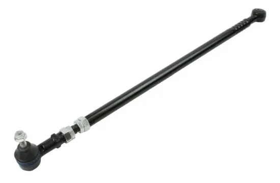 Spurstange Vorderachse links QUARO QS1820/HQ Bild Spurstange Vorderachse links QUARO QS1820/HQ
