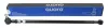 Spurstange Vorderachse links QUARO QS1820/HQ Bild Spurstange Vorderachse links QUARO QS1820/HQ