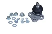 Trag-/Führungsgelenk Vorderachse QUARO QS1840/HQ