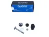 Stange/Strebe, Stabilisator Vorderachse rechts Vorderachse links QUARO QS1851/HQ Bild Stange/Strebe, Stabilisator Vorderachse rechts Vorderachse links QUARO QS1851/HQ