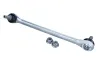 Stange/Strebe, Stabilisator Vorderachse links QUARO QS1857/HQ Bild Stange/Strebe, Stabilisator Vorderachse links QUARO QS1857/HQ