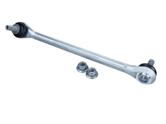 Stange/Strebe, Stabilisator Vorderachse links QUARO QS1857/HQ Bild Stange/Strebe, Stabilisator Vorderachse links QUARO QS1857/HQ