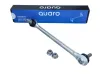 Stange/Strebe, Stabilisator Vorderachse links QUARO QS1857/HQ Bild Stange/Strebe, Stabilisator Vorderachse links QUARO QS1857/HQ
