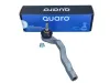 Spurstangenkopf Vorderachse links QUARO QS1896/HQ Bild Spurstangenkopf Vorderachse links QUARO QS1896/HQ