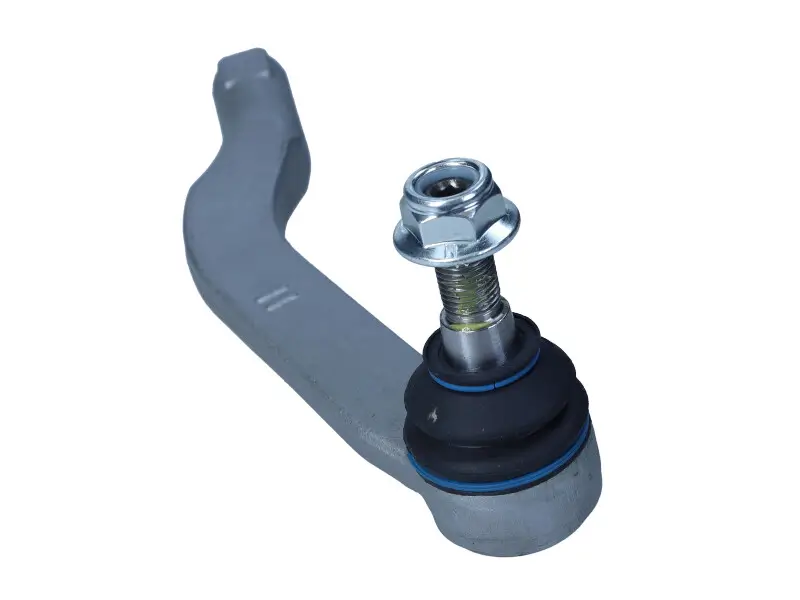 Spurstangenkopf Vorderachse links QUARO QS1924/HQ