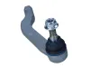 Spurstangenkopf Vorderachse links QUARO QS1924/HQ Bild Spurstangenkopf Vorderachse links QUARO QS1924/HQ