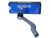 Spurstangenkopf Vorderachse links QUARO QS1924/HQ Bild Spurstangenkopf Vorderachse links QUARO QS1924/HQ