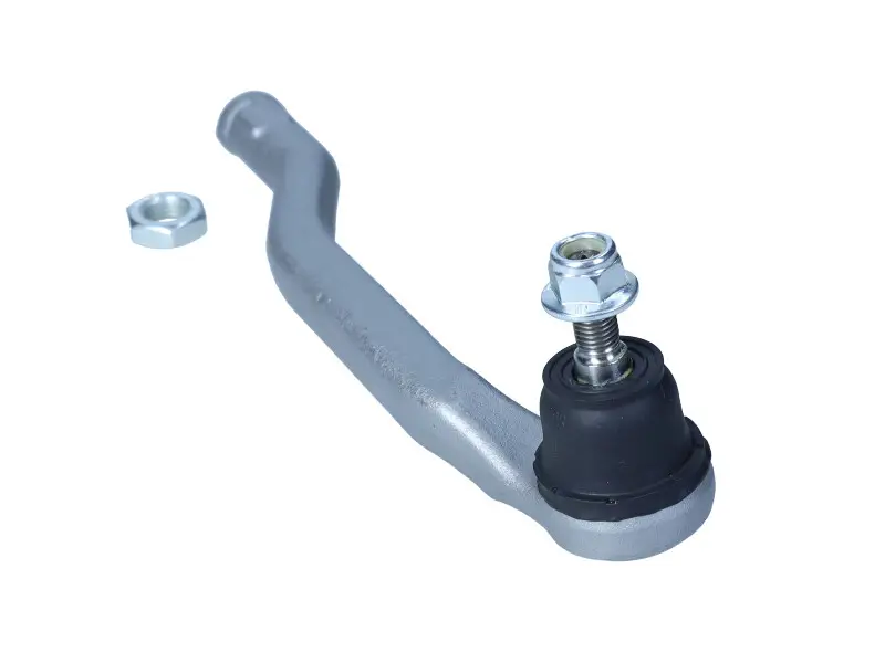 Spurstangenkopf Vorderachse links QUARO QS1945/HQ