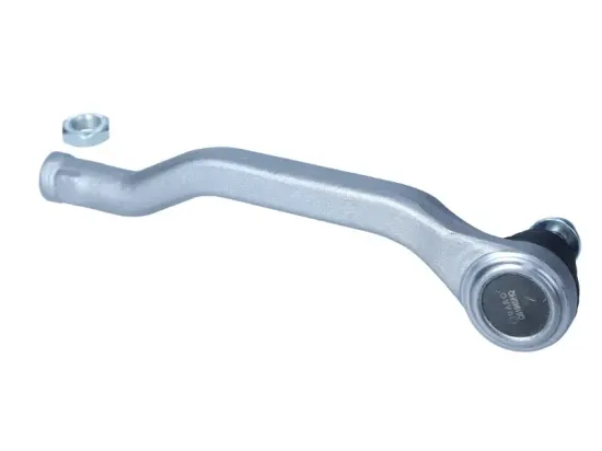 Spurstangenkopf Vorderachse links QUARO QS1945/HQ Bild Spurstangenkopf Vorderachse links QUARO QS1945/HQ