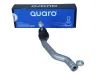 Spurstangenkopf Vorderachse rechts QUARO QS2054/HQ Bild Spurstangenkopf Vorderachse rechts QUARO QS2054/HQ
