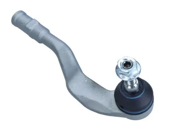 Spurstangenkopf Vorderachse rechts QUARO QS2162/HQ Bild Spurstangenkopf Vorderachse rechts QUARO QS2162/HQ