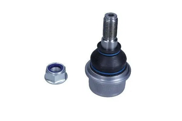 Trag-/Führungsgelenk QUARO QS2194/HQ