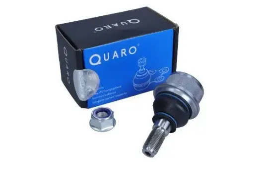 Trag-/Führungsgelenk QUARO QS2194/HQ Bild Trag-/Führungsgelenk QUARO QS2194/HQ