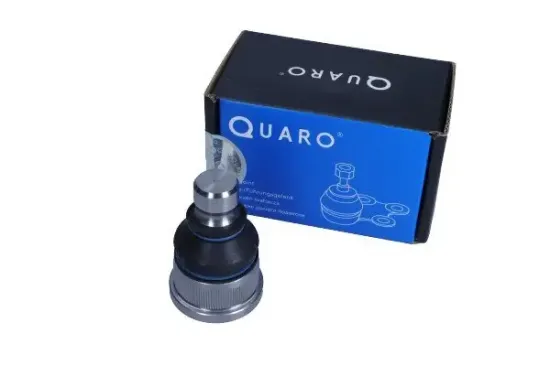 Trag-/Führungsgelenk Vorderachse unten QUARO QS3099/HQ Bild Trag-/Führungsgelenk Vorderachse unten QUARO QS3099/HQ