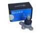 Trag-/Führungsgelenk Vorderachse unten QUARO QS3112/HQ Bild Trag-/Führungsgelenk Vorderachse unten QUARO QS3112/HQ