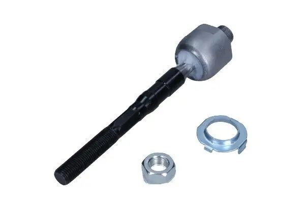 Axialgelenk, Spurstange Vorderachse QUARO QS3201/HQ