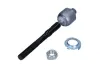 Axialgelenk, Spurstange Vorderachse QUARO QS3201/HQ Bild Axialgelenk, Spurstange Vorderachse QUARO QS3201/HQ