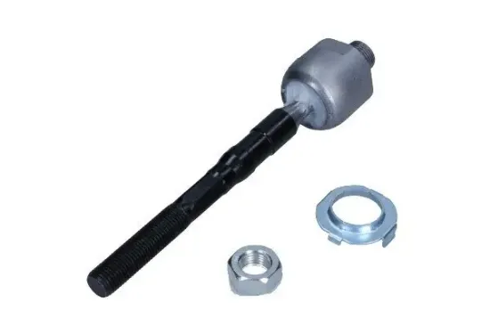 Axialgelenk, Spurstange Vorderachse QUARO QS3201/HQ Bild Axialgelenk, Spurstange Vorderachse QUARO QS3201/HQ
