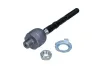 Axialgelenk, Spurstange Vorderachse QUARO QS3201/HQ Bild Axialgelenk, Spurstange Vorderachse QUARO QS3201/HQ