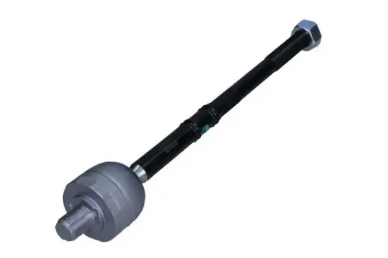 Axialgelenk, Spurstange Vorderachse QUARO QS3346/HQ Bild Axialgelenk, Spurstange Vorderachse QUARO QS3346/HQ