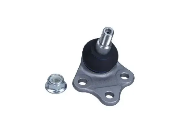 Trag-/Führungsgelenk Vorderachse unten QUARO QS3522/HQ Bild Trag-/Führungsgelenk Vorderachse unten QUARO QS3522/HQ