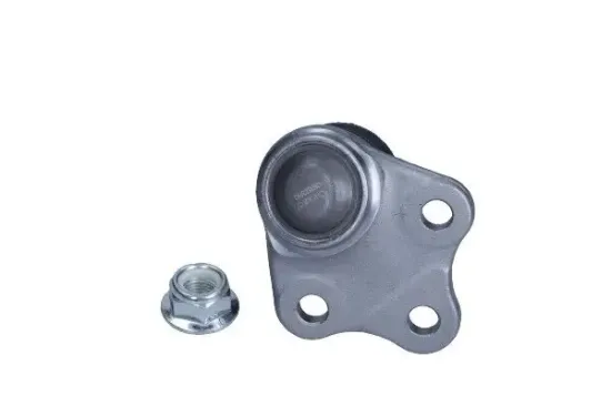 Trag-/Führungsgelenk Vorderachse unten QUARO QS3522/HQ Bild Trag-/Führungsgelenk Vorderachse unten QUARO QS3522/HQ