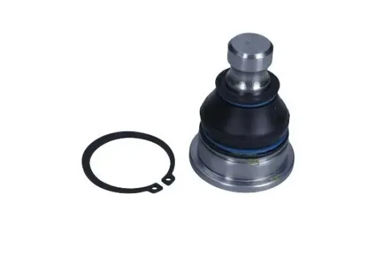 Trag-/Führungsgelenk Vorderachse QUARO QS3674/HQ Bild Trag-/Führungsgelenk Vorderachse QUARO QS3674/HQ