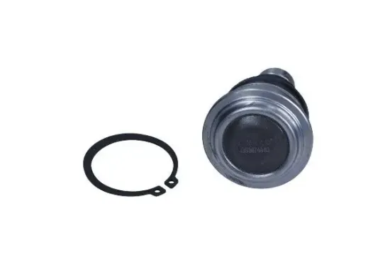 Trag-/Führungsgelenk Vorderachse QUARO QS3674/HQ Bild Trag-/Führungsgelenk Vorderachse QUARO QS3674/HQ