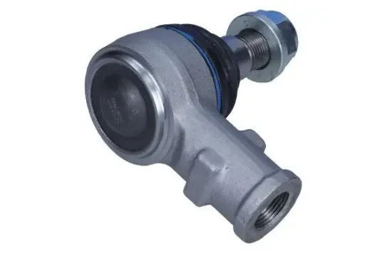 Kugelgelenk, Achsstrebe QUARO QS3877/HQ Bild Kugelgelenk, Achsstrebe QUARO QS3877/HQ