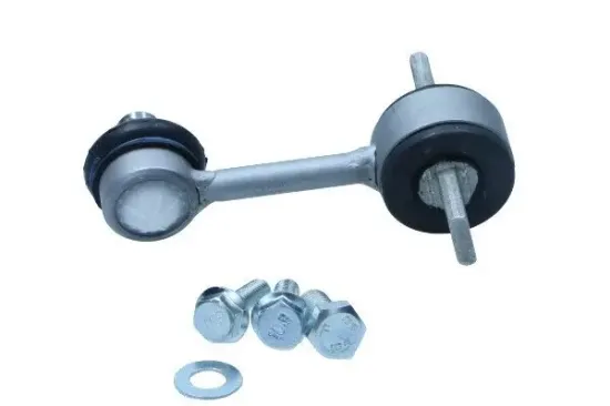 Stange/Strebe, Stabilisator Hinterachse QUARO QS3924/HQ Bild Stange/Strebe, Stabilisator Hinterachse QUARO QS3924/HQ