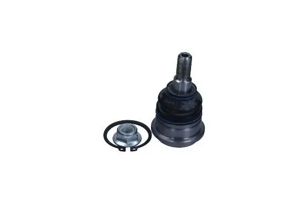 Trag-/Führungsgelenk unten Vorderachse links Vorderachse rechts QUARO QS5041/HQ