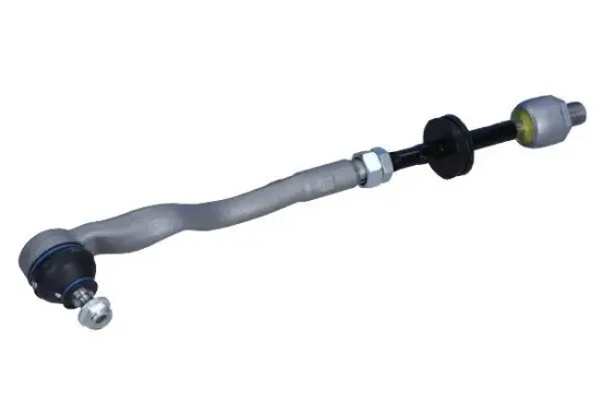 Spurstange Vorderachse rechts QUARO QS5428/HQ Bild Spurstange Vorderachse rechts QUARO QS5428/HQ