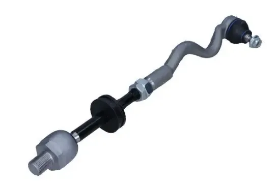Spurstange Vorderachse rechts QUARO QS5428/HQ Bild Spurstange Vorderachse rechts QUARO QS5428/HQ