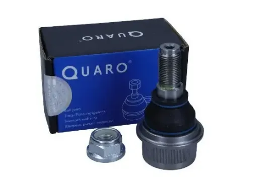 Trag-/Führungsgelenk QUARO QS5749/HQ Bild Trag-/Führungsgelenk QUARO QS5749/HQ