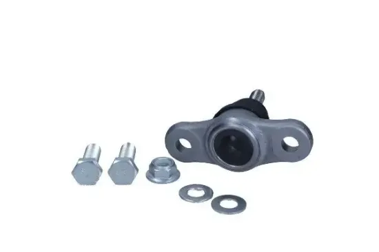 Trag-/Führungsgelenk Vorderachse QUARO QS8856/HQ Bild Trag-/Führungsgelenk Vorderachse QUARO QS8856/HQ