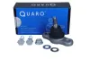 Trag-/Führungsgelenk Vorderachse QUARO QS8856/HQ Bild Trag-/Führungsgelenk Vorderachse QUARO QS8856/HQ