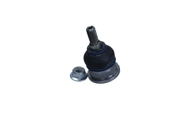 Trag-/Führungsgelenk Vorderachse QUARO QS9025/HQ