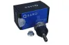 Trag-/Führungsgelenk Vorderachse QUARO QS9025/HQ Bild Trag-/Führungsgelenk Vorderachse QUARO QS9025/HQ