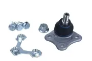 Trag-/Führungsgelenk Vorderachse unten QUARO QS9615/HQ