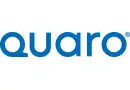 Hersteller QUARO