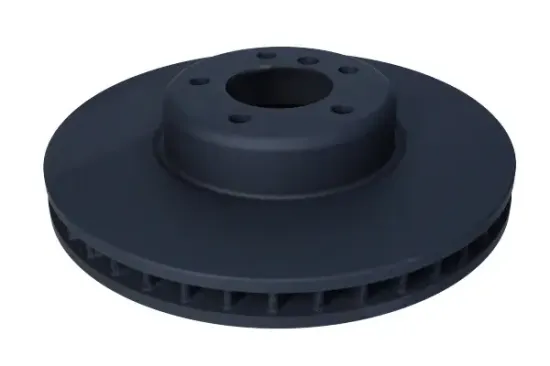 Bremsscheibe Vorderachse QUARO QD0030HC Bild Bremsscheibe Vorderachse QUARO QD0030HC