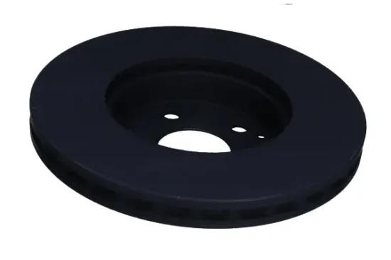 Bremsscheibe Vorderachse QUARO QD0087HC Bild Bremsscheibe Vorderachse QUARO QD0087HC