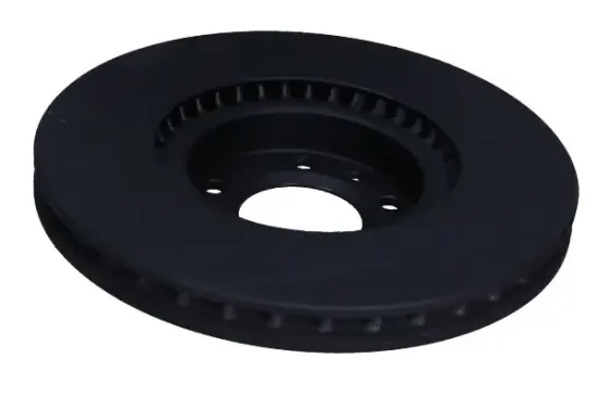 Bremsscheibe Vorderachse QUARO QD0097HC Bild Bremsscheibe Vorderachse QUARO QD0097HC