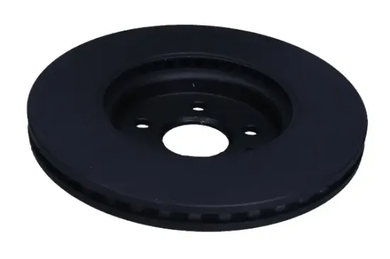 Bremsscheibe Vorderachse QUARO QD0145HC Bild Bremsscheibe Vorderachse QUARO QD0145HC