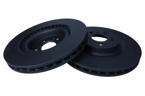 Bremsscheibe Vorderachse QUARO QD0242HC Bild Bremsscheibe Vorderachse QUARO QD0242HC