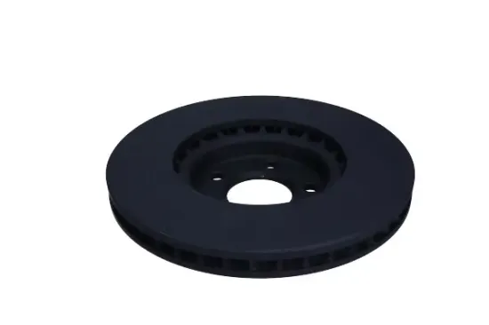 Bremsscheibe Vorderachse QUARO QD0420HC Bild Bremsscheibe Vorderachse QUARO QD0420HC
